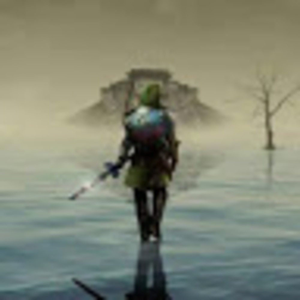 Meet your Posher, Gavin